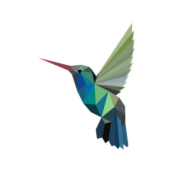 Avatar of Hummingbird Counseling 