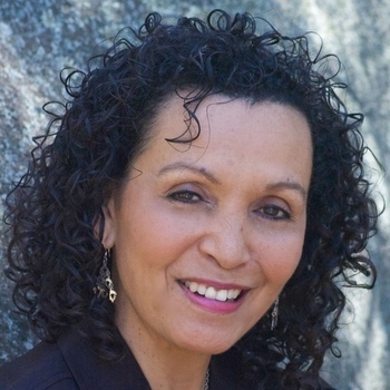 Clinician Headshot