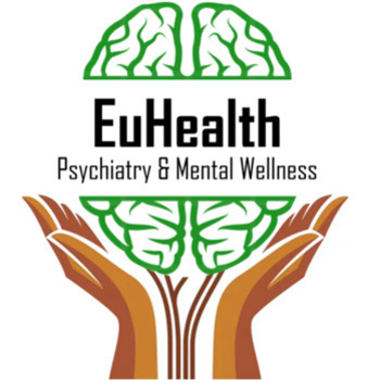 Avatar of EUHEALTH PSYCHIATRY AND MENTAL WELLNESS