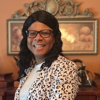 Avatar of Olaocha Okwuadigbo