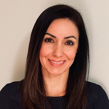 Avatar of Marina Aldana