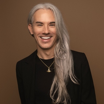 Avatar of Dustin Nowaskie