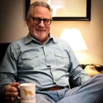 Avatar of Robert Rock Painter