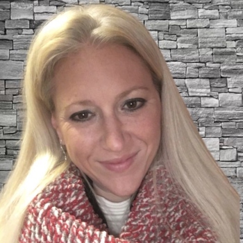 Avatar of Jenni Longo