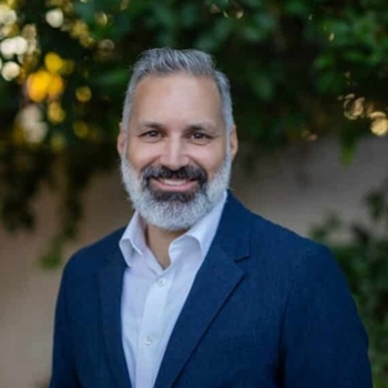Avatar of Joshua Kanner