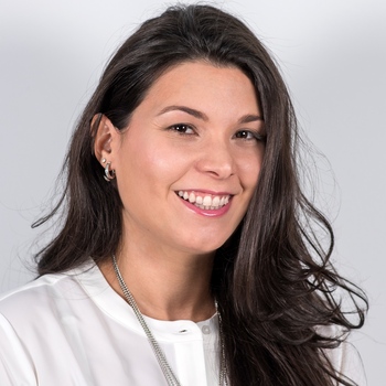 Avatar of Mailen Palacios
