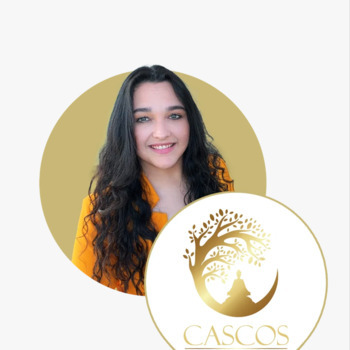 Avatar of Havannah Cascos