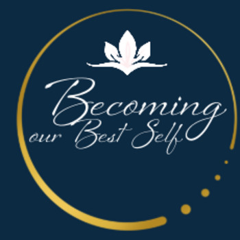 Avatar of Becoming Our Best Self