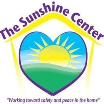 Avatar of Sunshine Center