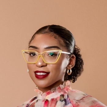 Avatar of Gail Durant