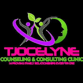 Avatar of TJocelyne Counseling and Consulting Clinic LLC 