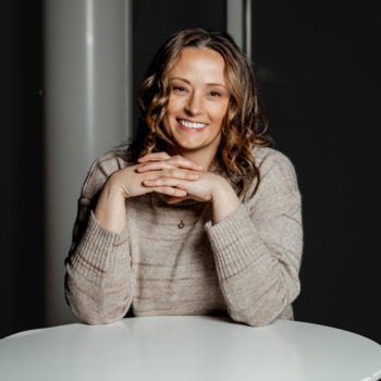 Avatar of Jenny Miller, MAPC