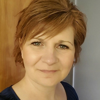 Avatar of Joy Campbell