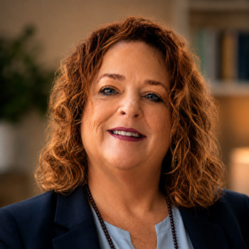 Avatar of Christi Frey