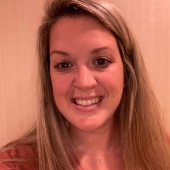 Avatar of Shauna Jones