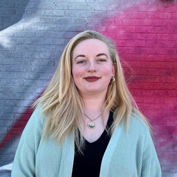 Avatar of Jade Cooley