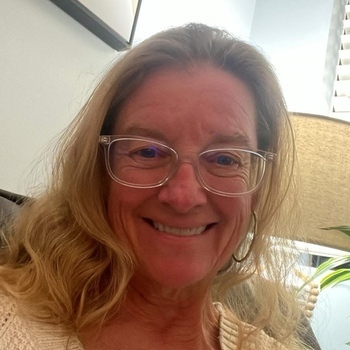 Avatar of Sherry J. Trammel