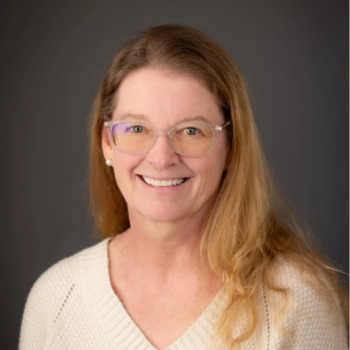 Avatar of Sherry J. Trammel