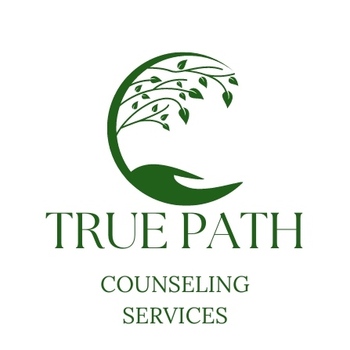 Avatar of Michelle Reavis