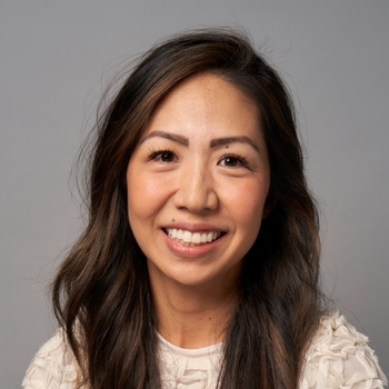 Avatar of Jennifer Minami, MD