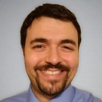 Avatar of Abdelrahman Selim