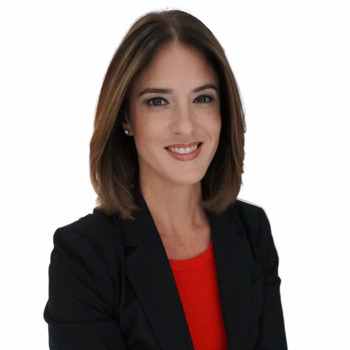 Avatar of Jessica Malvicino