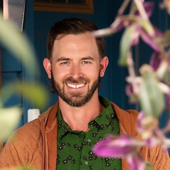 Avatar of Adam Stanford, LPC, LAC