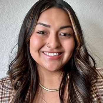 Clinician Headshot