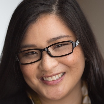 Avatar of Pia Quimson-Guevarra, D.O.