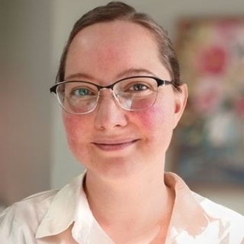 Avatar of Crissandra Stephen, LMFT