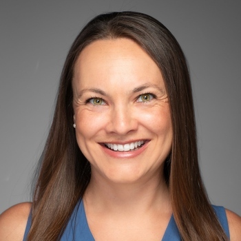 Avatar of Lorraine Harpur
