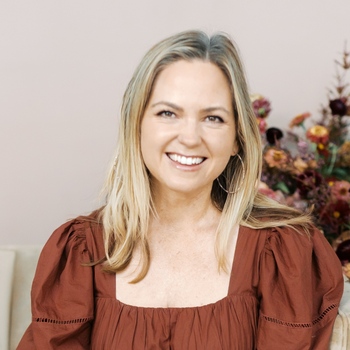 Avatar of Jana Rundle