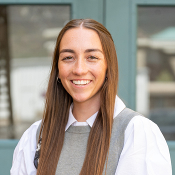 Avatar of Jessica Sullivan
