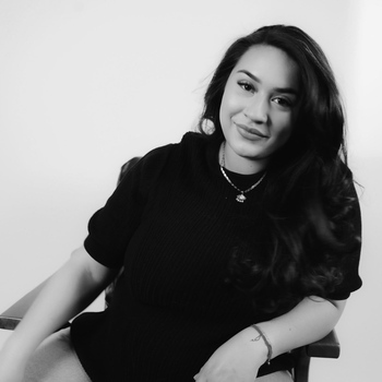 Avatar of Jocelyn Ruvalcaba