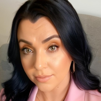 Avatar of Maranda Conner, LPC, LPC-MHSP