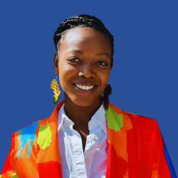 Avatar of Dr. Olushola Amos