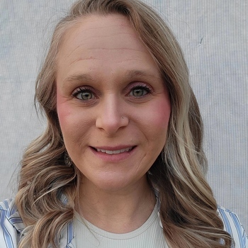 Avatar of Katie Bell