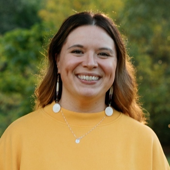 Avatar of Jill Fish