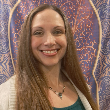 Avatar of Jennifer German
