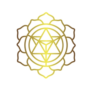 Avatar of Kayla Cypher, LCSW