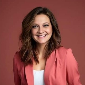 Avatar of Trisha Ide, MS, HS-BCP