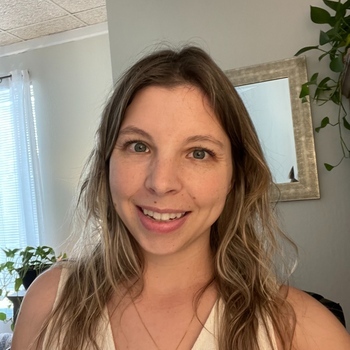 Avatar of Denise Gee