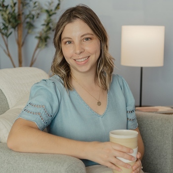 Avatar of Denise Gee