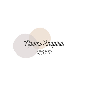 Avatar of Naomi Shapiro