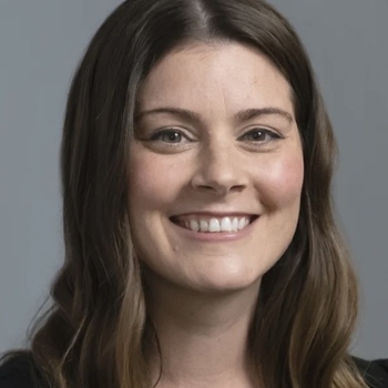Avatar of Rae Magnani