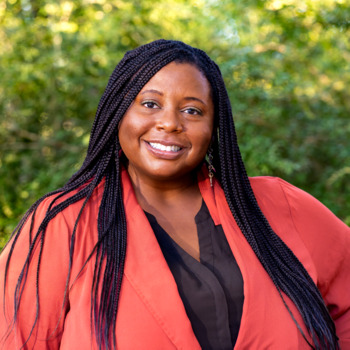 Avatar of Ardenna Downing