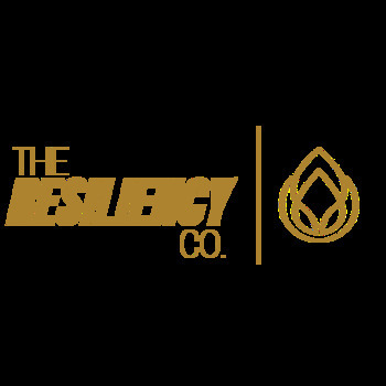 Avatar of The Resiliency Co.