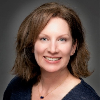 Avatar of Dana Bortel