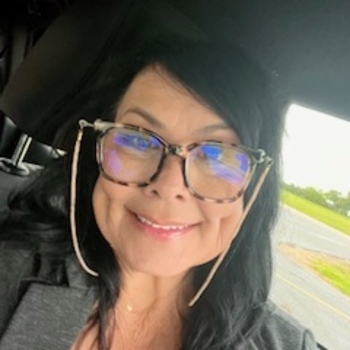 Avatar of Annah Guzman