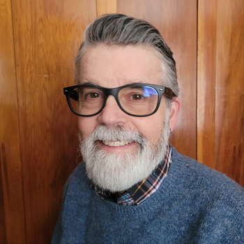 Avatar of Todd Gardner